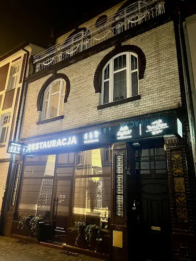 Język angielski Hanna Szymura